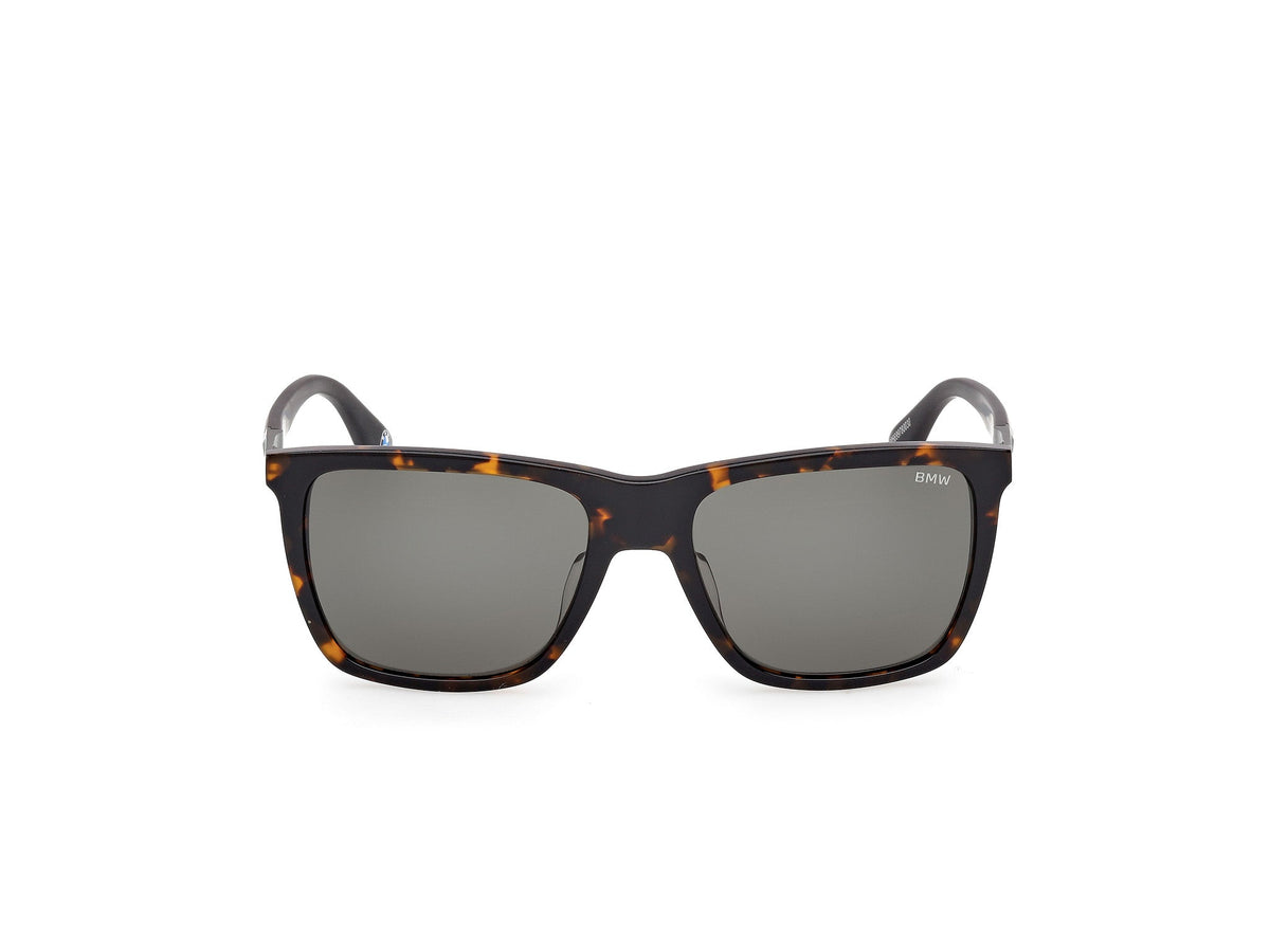 Gafas de Sol BMW BW71-H 52N 56 18