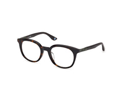 Gafas Graduadas BMW BW5099-H 052 51 21