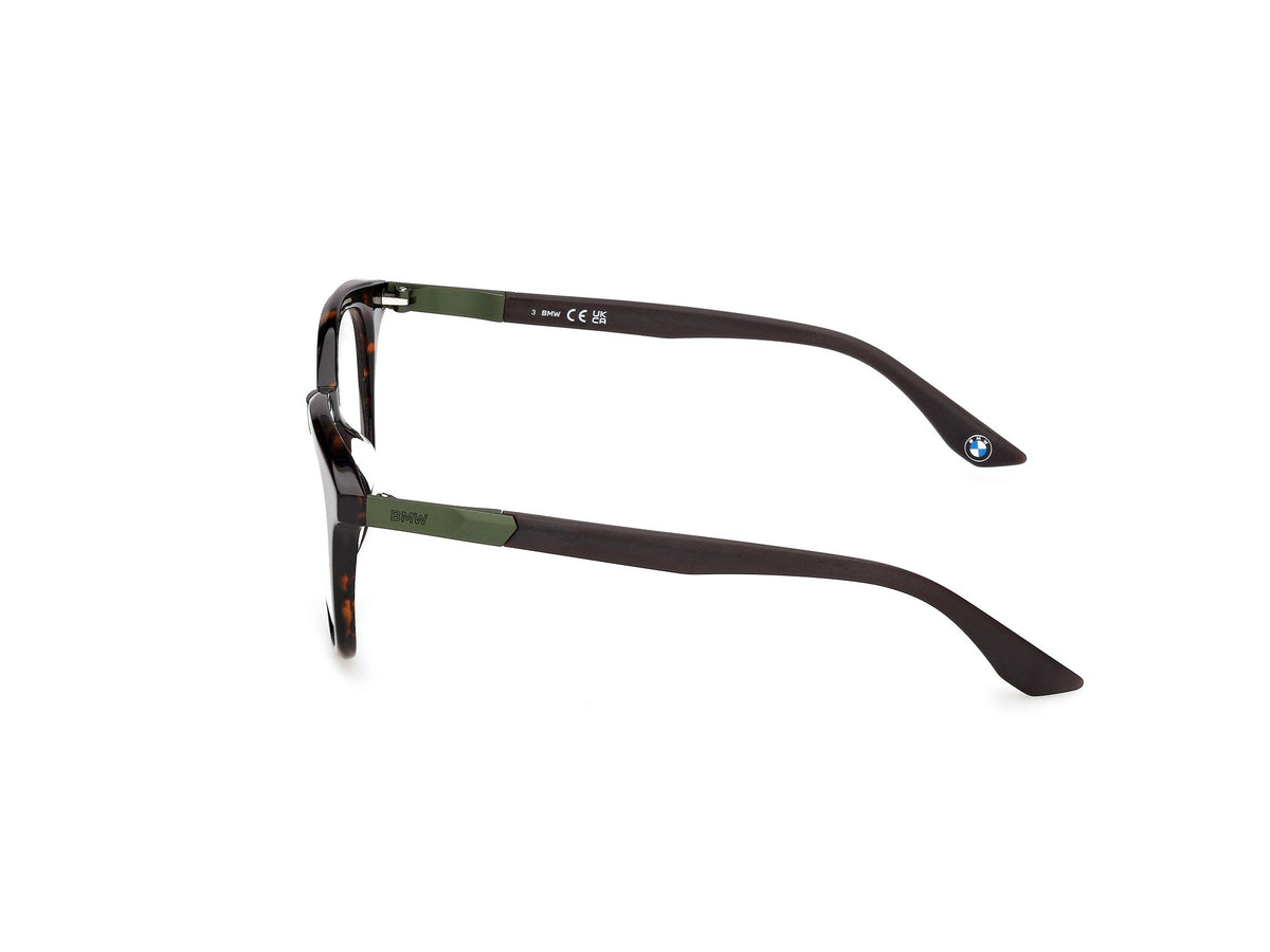 Gafas Graduadas BMW BW5099-H 052 51 21