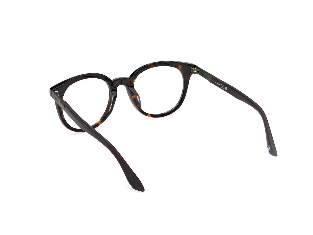 Gafas Graduadas BMW BW5099-H 052 51 21
