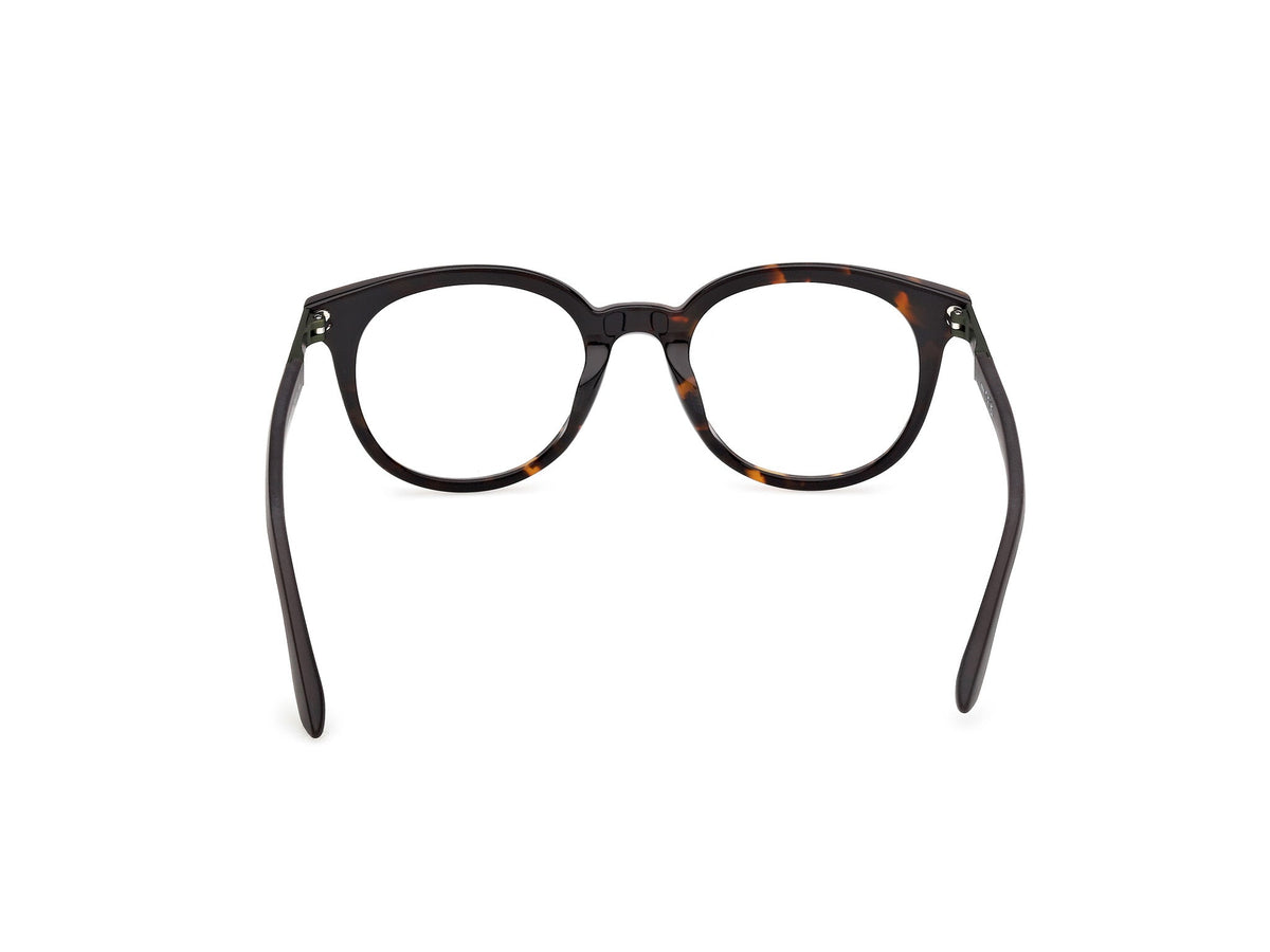 Gafas Graduadas BMW BW5099-H 052 51 21