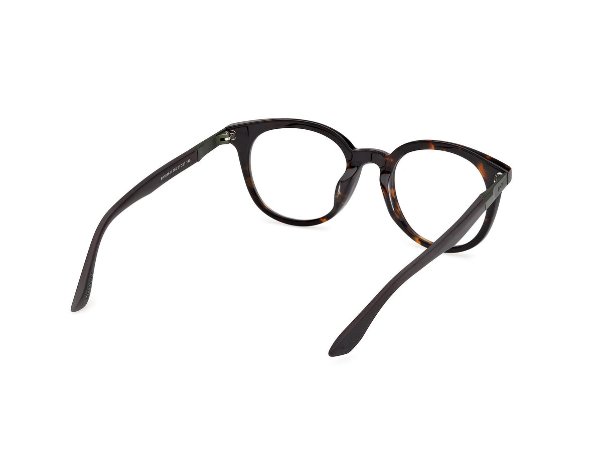 Gafas Graduadas BMW BW5099-H 052 51 21