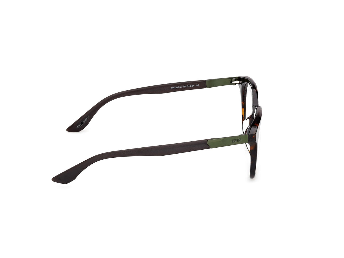Gafas Graduadas BMW BW5099-H 052 51 21