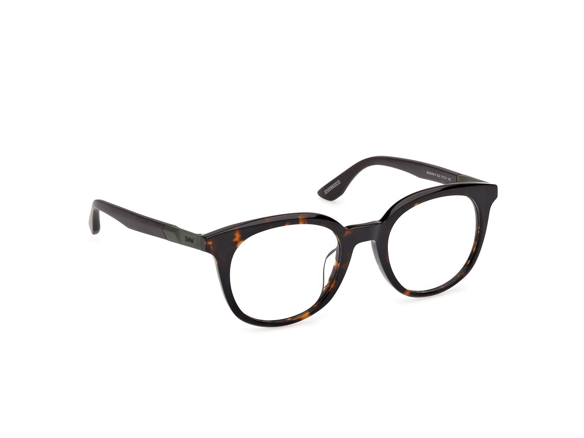 Gafas Graduadas BMW BW5099-H 052 51 21