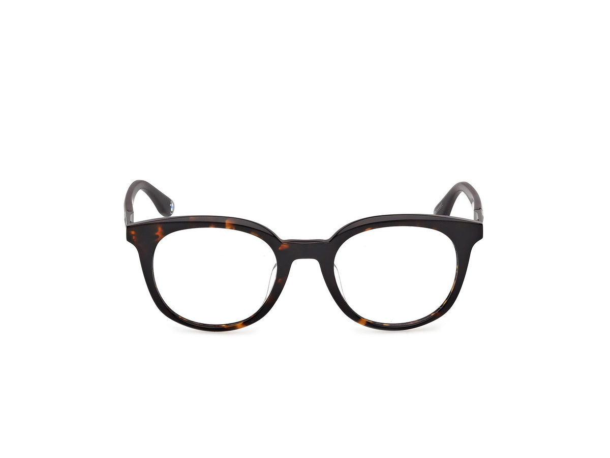 Gafas Graduadas BMW BW5099-H 052 51 21