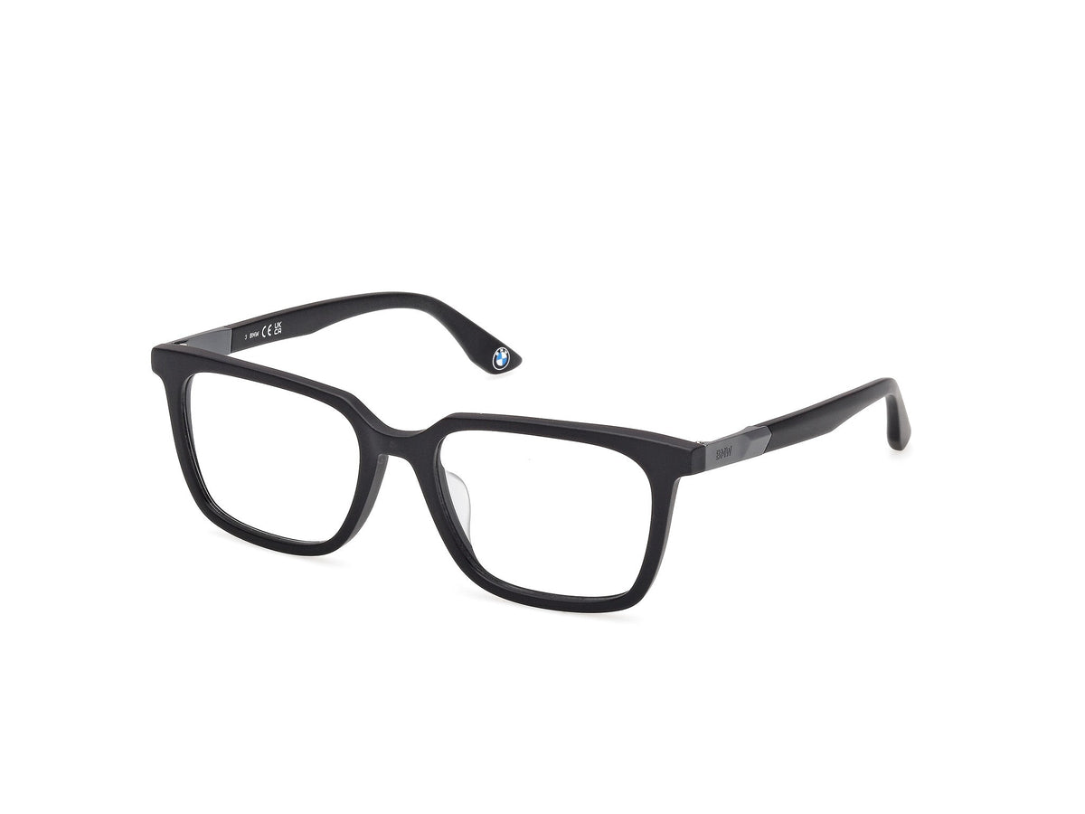 Gafas Graduadas BMW BW5100-H 002 54 18