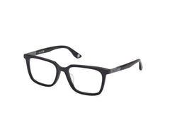 Gafas Graduadas BMW BW5100-H 002 54 18