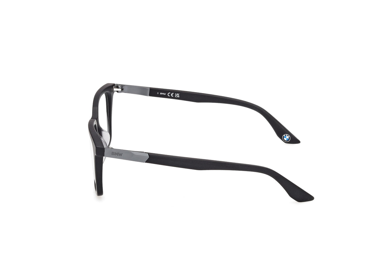 Gafas Graduadas BMW BW5100-H 002 54 18