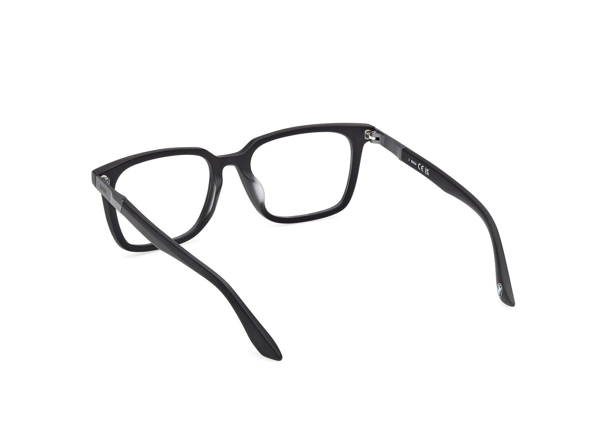 Gafas Graduadas BMW BW5100-H 002 54 18