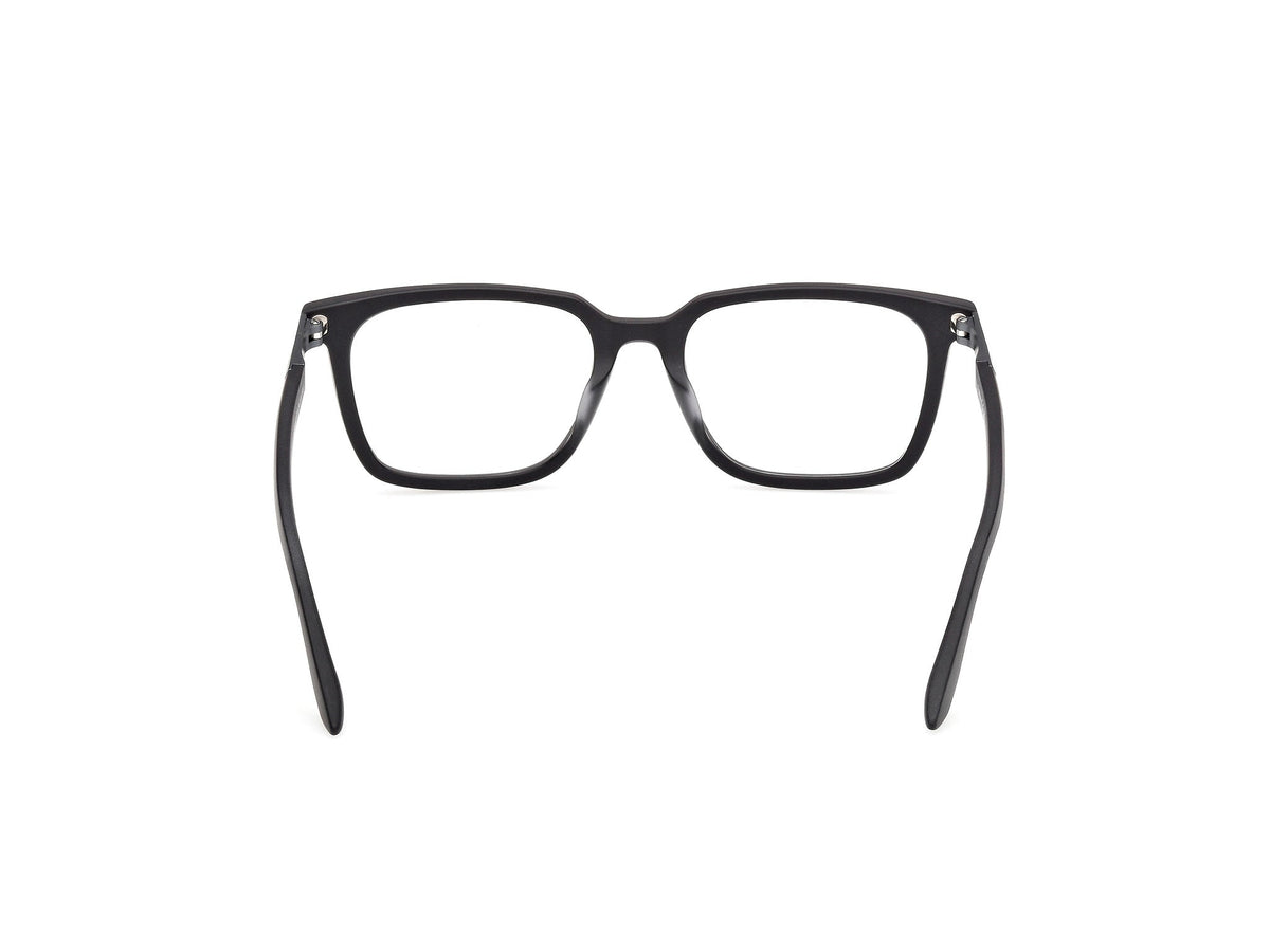 Gafas Graduadas BMW BW5100-H 002 54 18