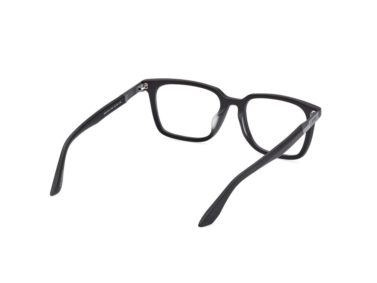 Gafas Graduadas BMW BW5100-H 002 54 18