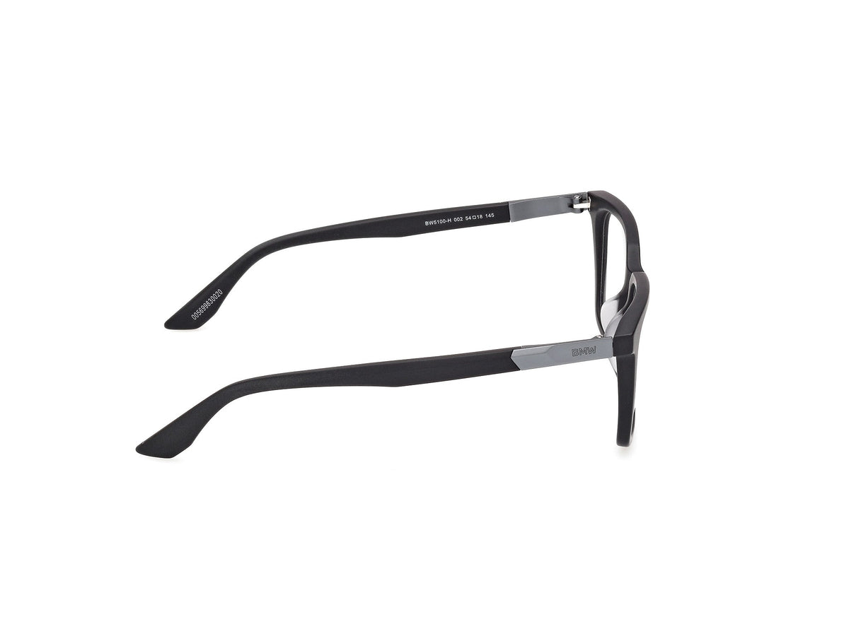 Gafas Graduadas BMW BW5100-H 002 54 18