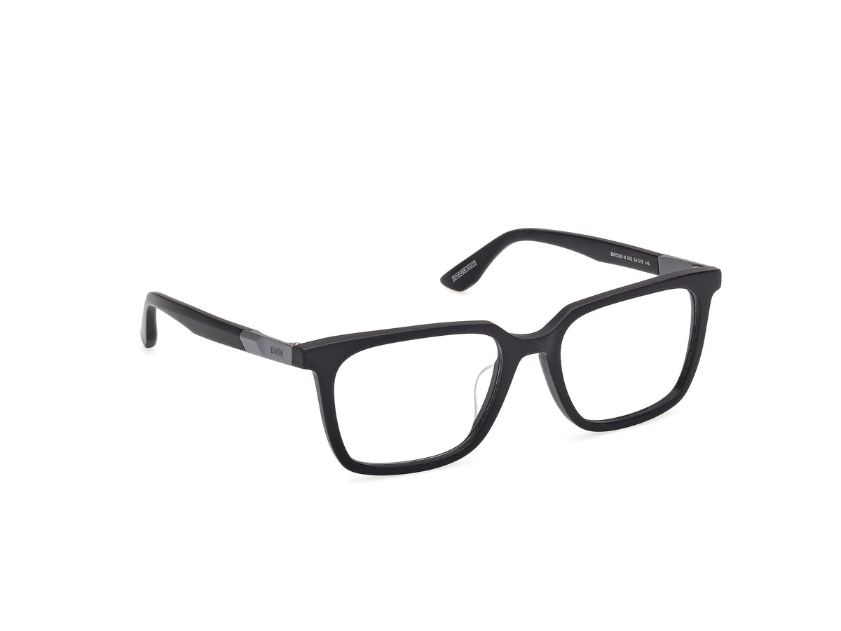 Gafas Graduadas BMW BW5100-H 002 54 18