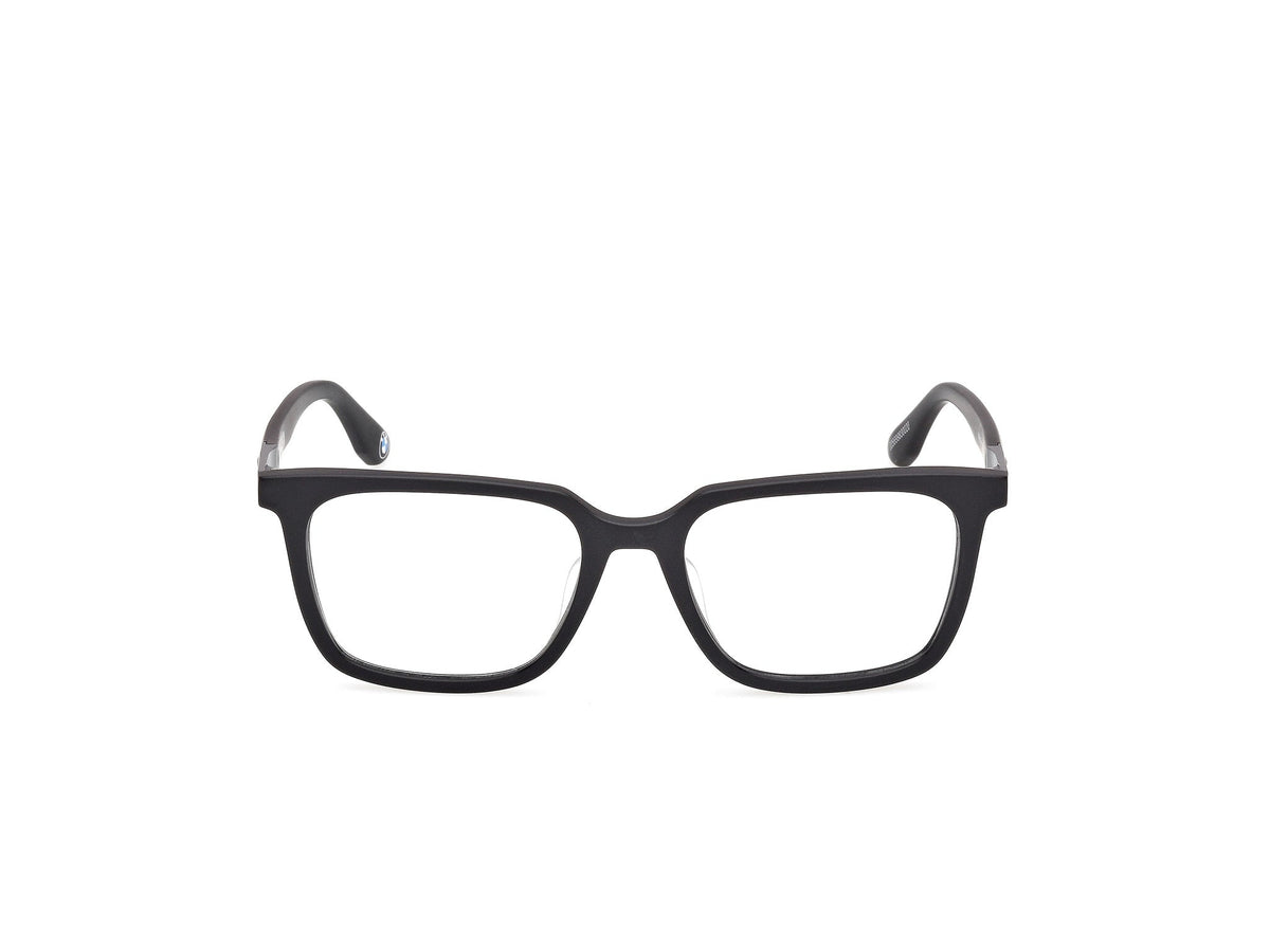 Gafas Graduadas BMW BW5100-H 002 54 18