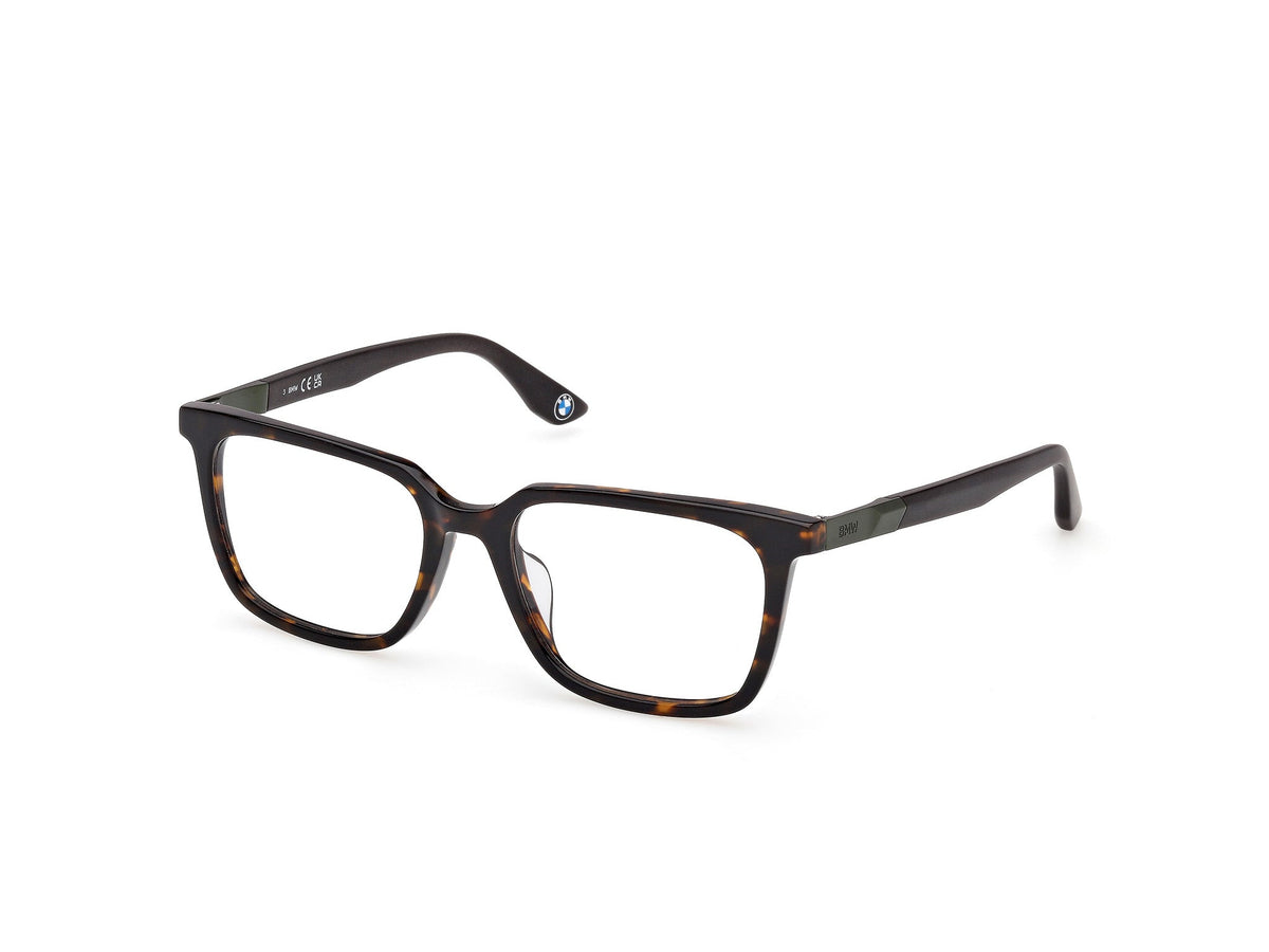 Gafas Graduadas BMW BW5100-H 052 54 18