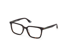 Gafas Graduadas BMW BW5100-H 052 54 18