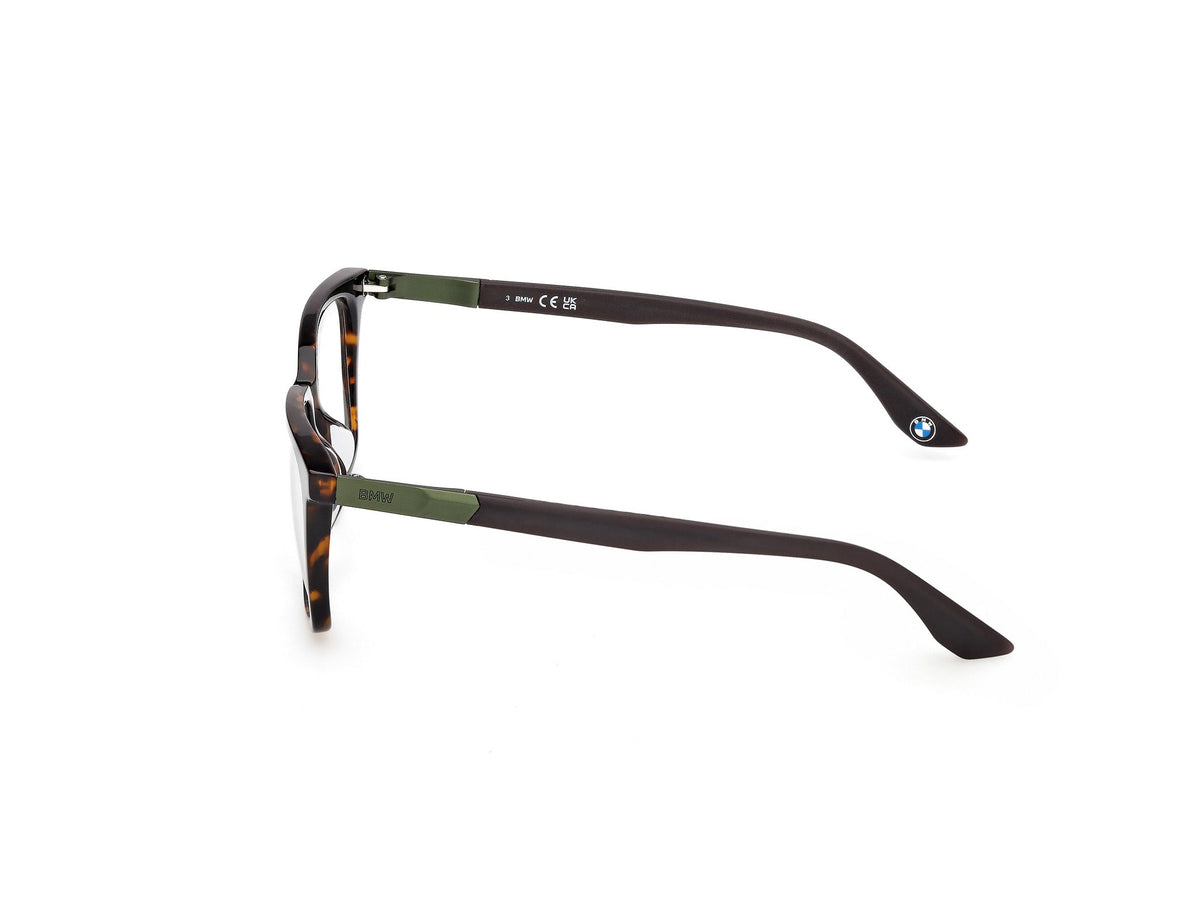 Gafas Graduadas BMW BW5100-H 052 54 18