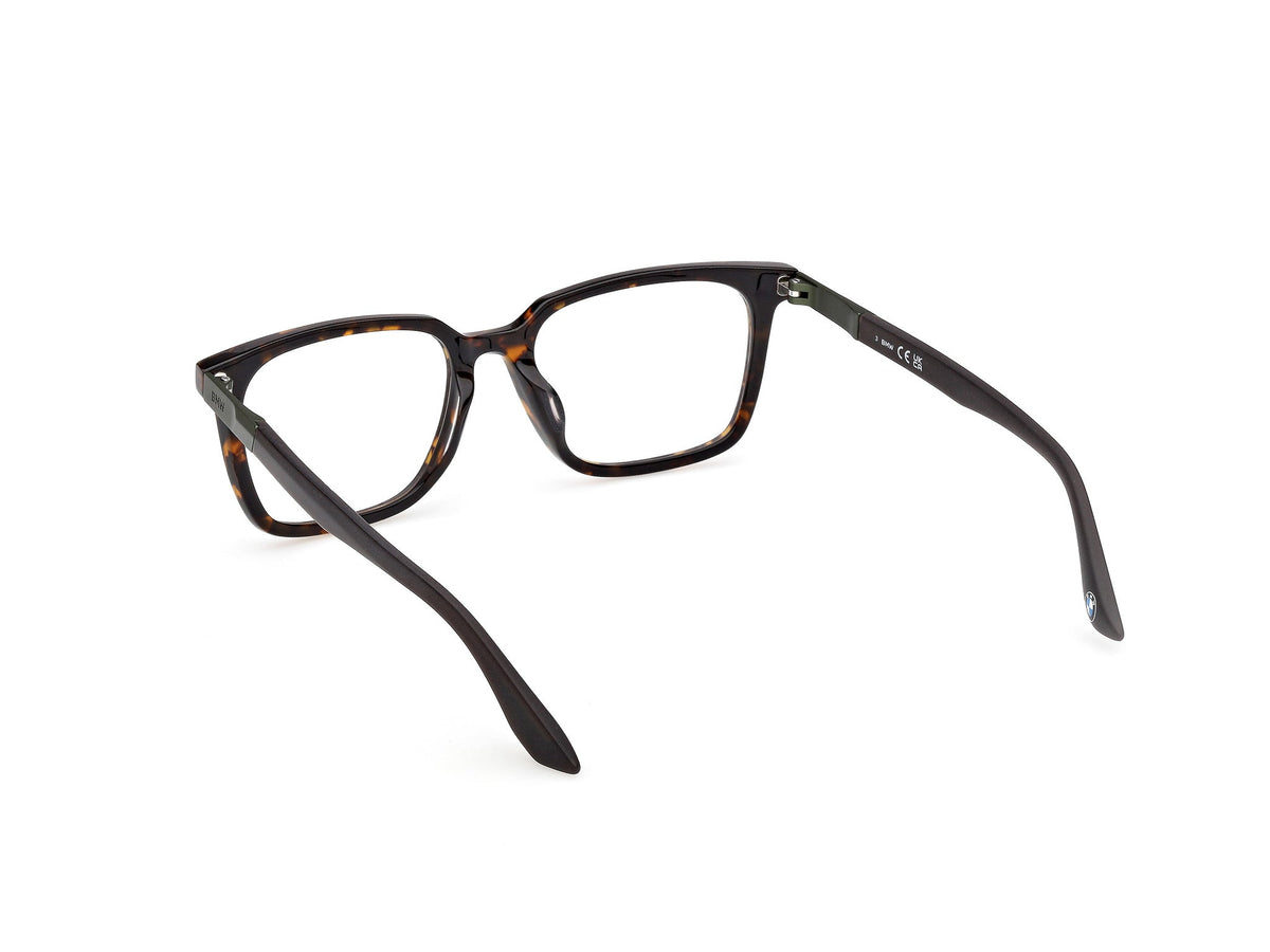 Gafas Graduadas BMW BW5100-H 052 54 18