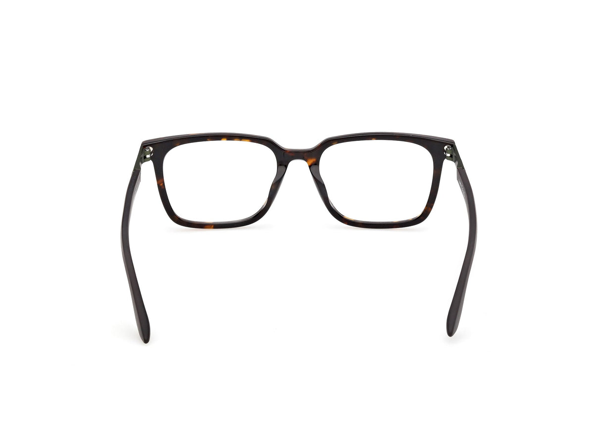 Gafas Graduadas BMW BW5100-H 052 54 18