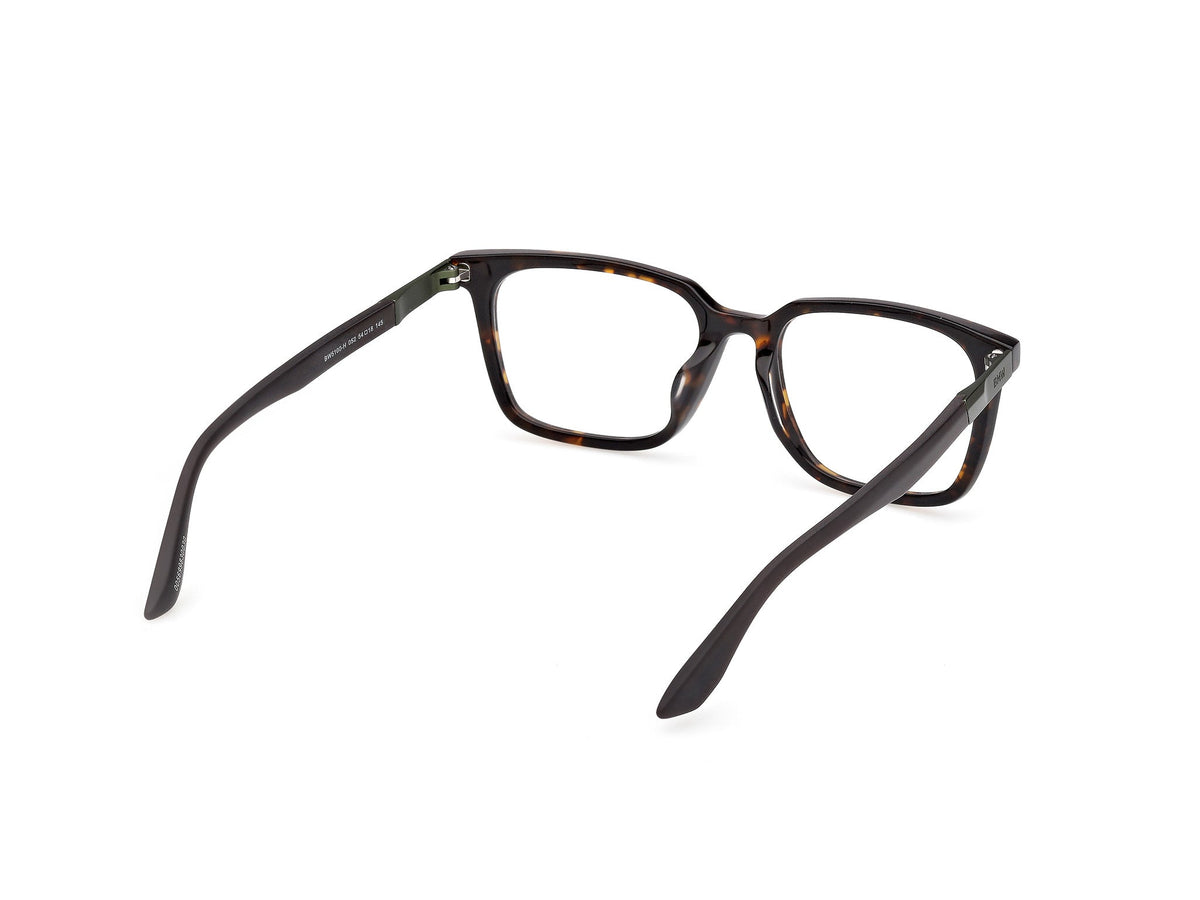 Gafas Graduadas BMW BW5100-H 052 54 18