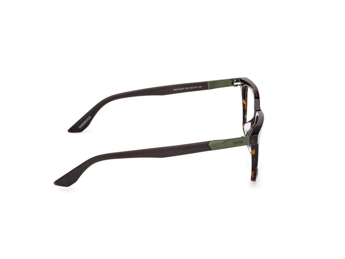 Gafas Graduadas BMW BW5100-H 052 54 18