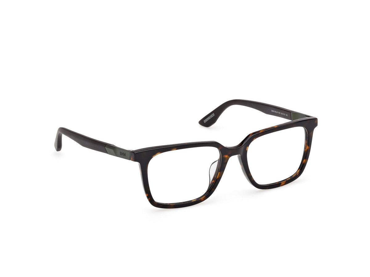 Gafas Graduadas BMW BW5100-H 052 54 18