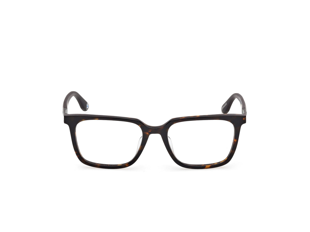 Gafas Graduadas BMW BW5100-H 052 54 18