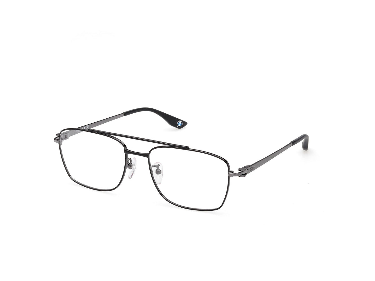 Gafas Graduadas BMW BW5102-H 005 56 17