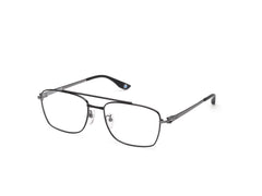 Gafas Graduadas BMW BW5102-H 005 56 17
