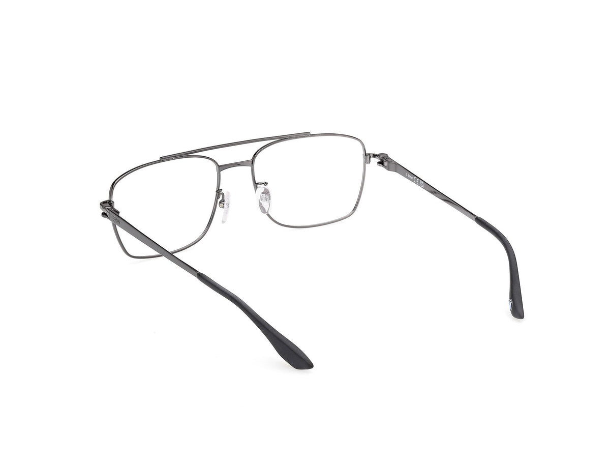 Gafas Graduadas BMW BW5102-H 005 56 17