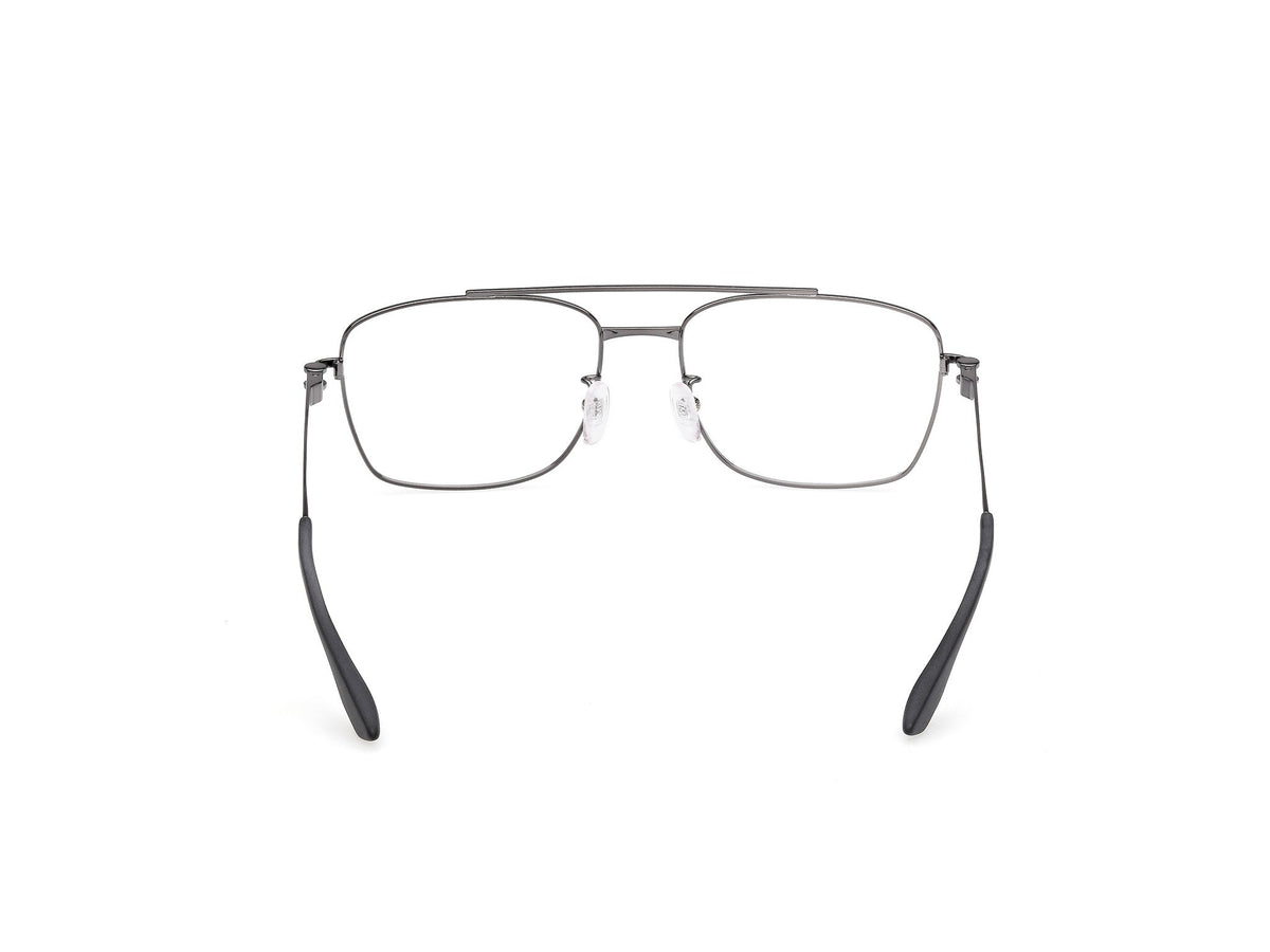 Gafas Graduadas BMW BW5102-H 005 56 17