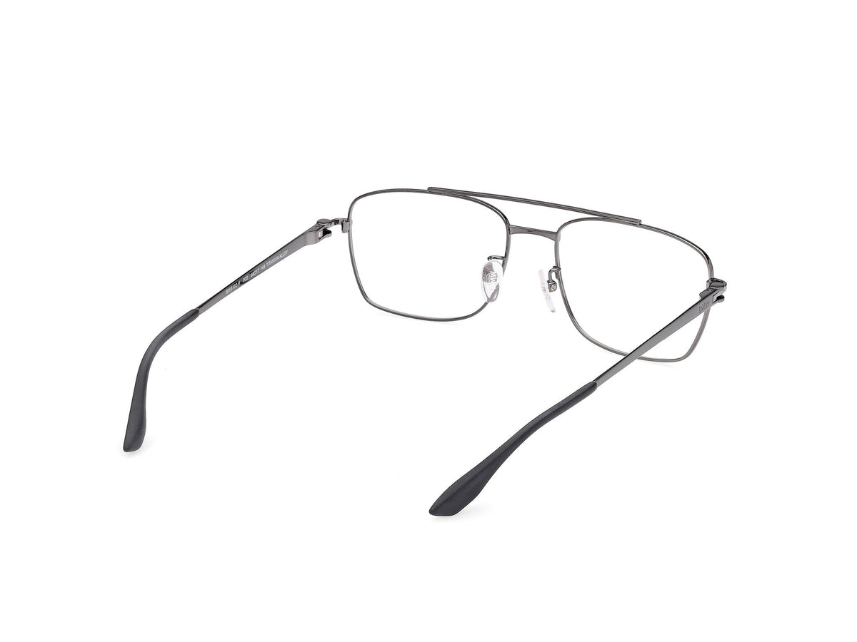 Gafas Graduadas BMW BW5102-H 005 56 17