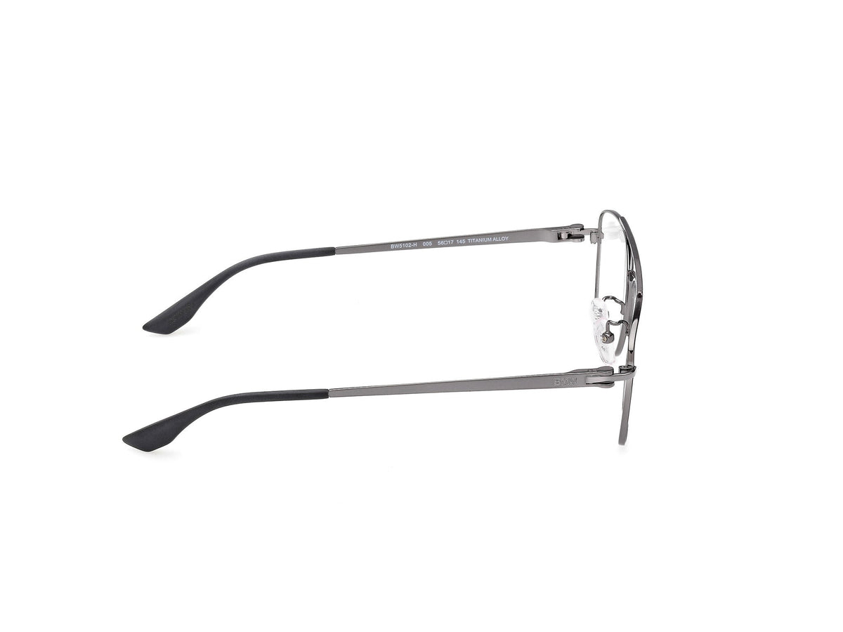 Gafas Graduadas BMW BW5102-H 005 56 17