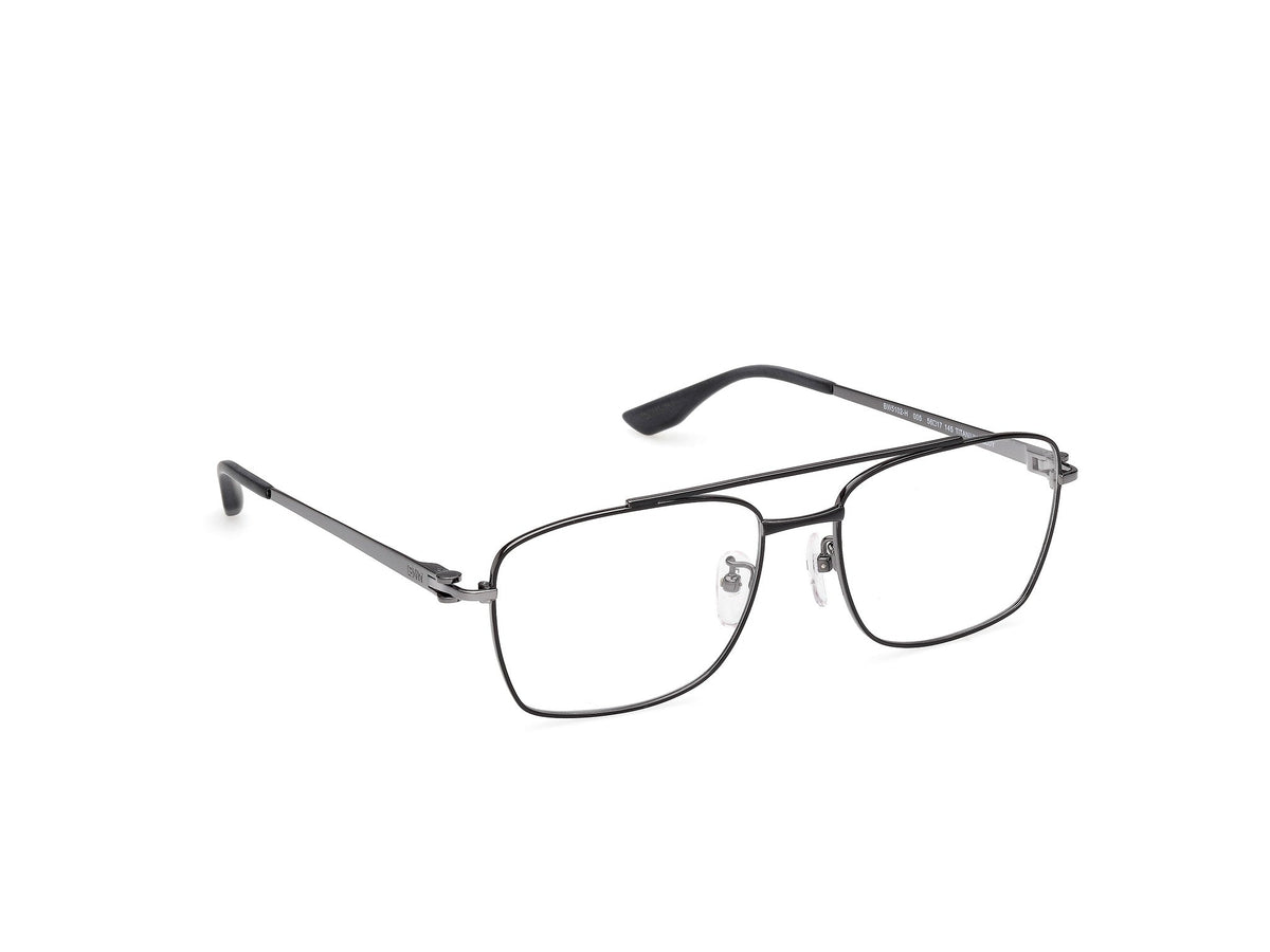 Gafas Graduadas BMW BW5102-H 005 56 17