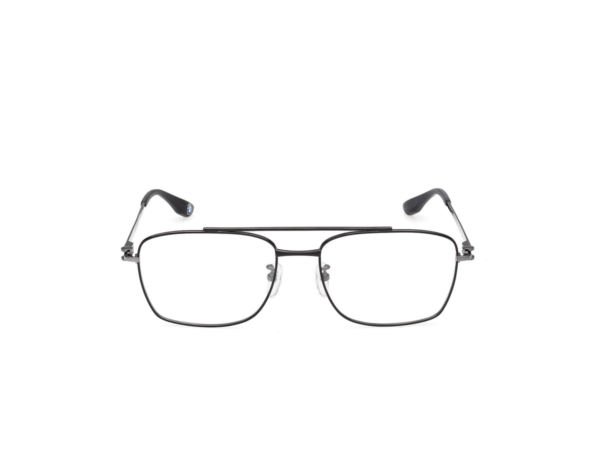 Gafas Graduadas BMW BW5102-H 005 56 17