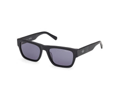 Gafas de Sol Gant GA29 02A 54 19