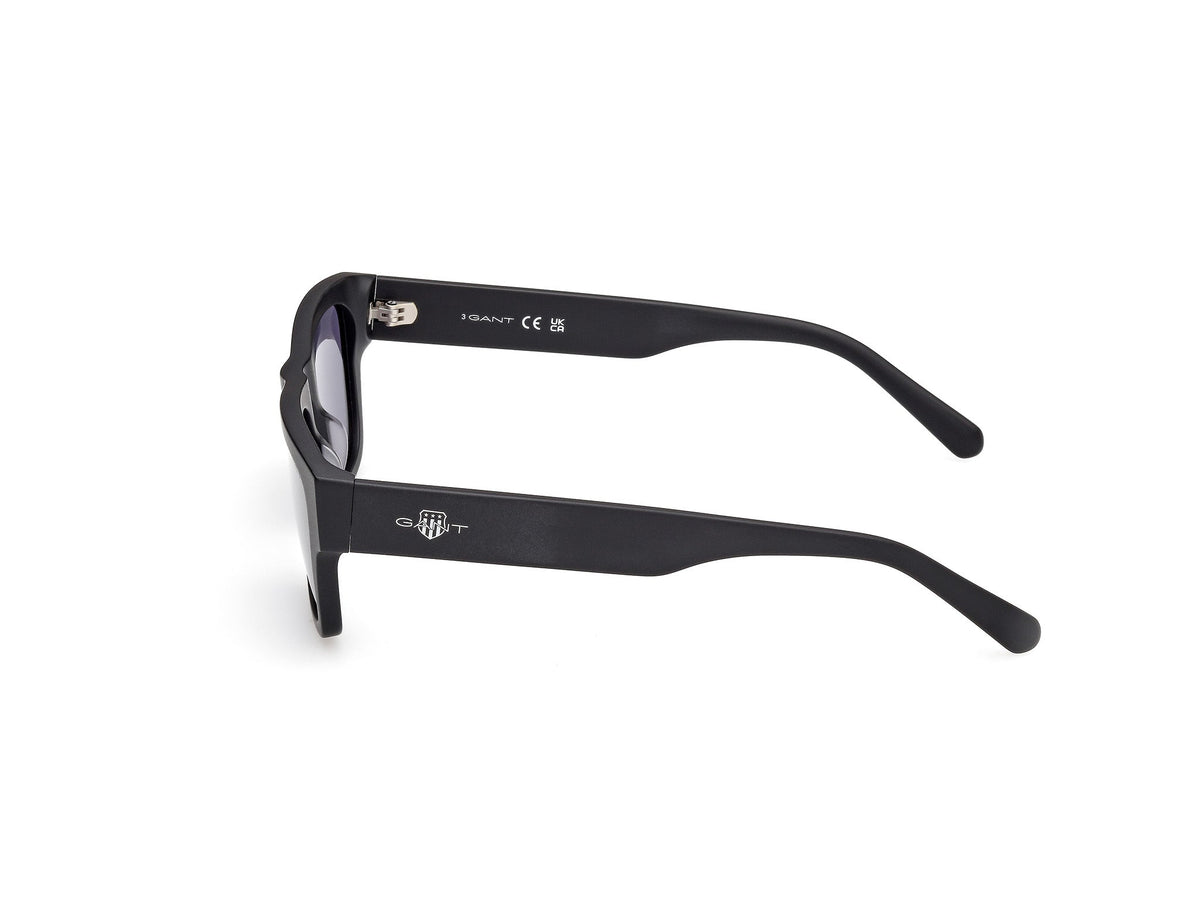 Gafas de Sol Gant GA29 02A 54 19