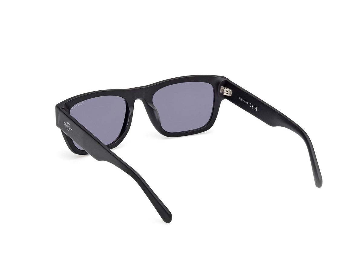 Gafas de Sol Gant GA29 02A 54 19
