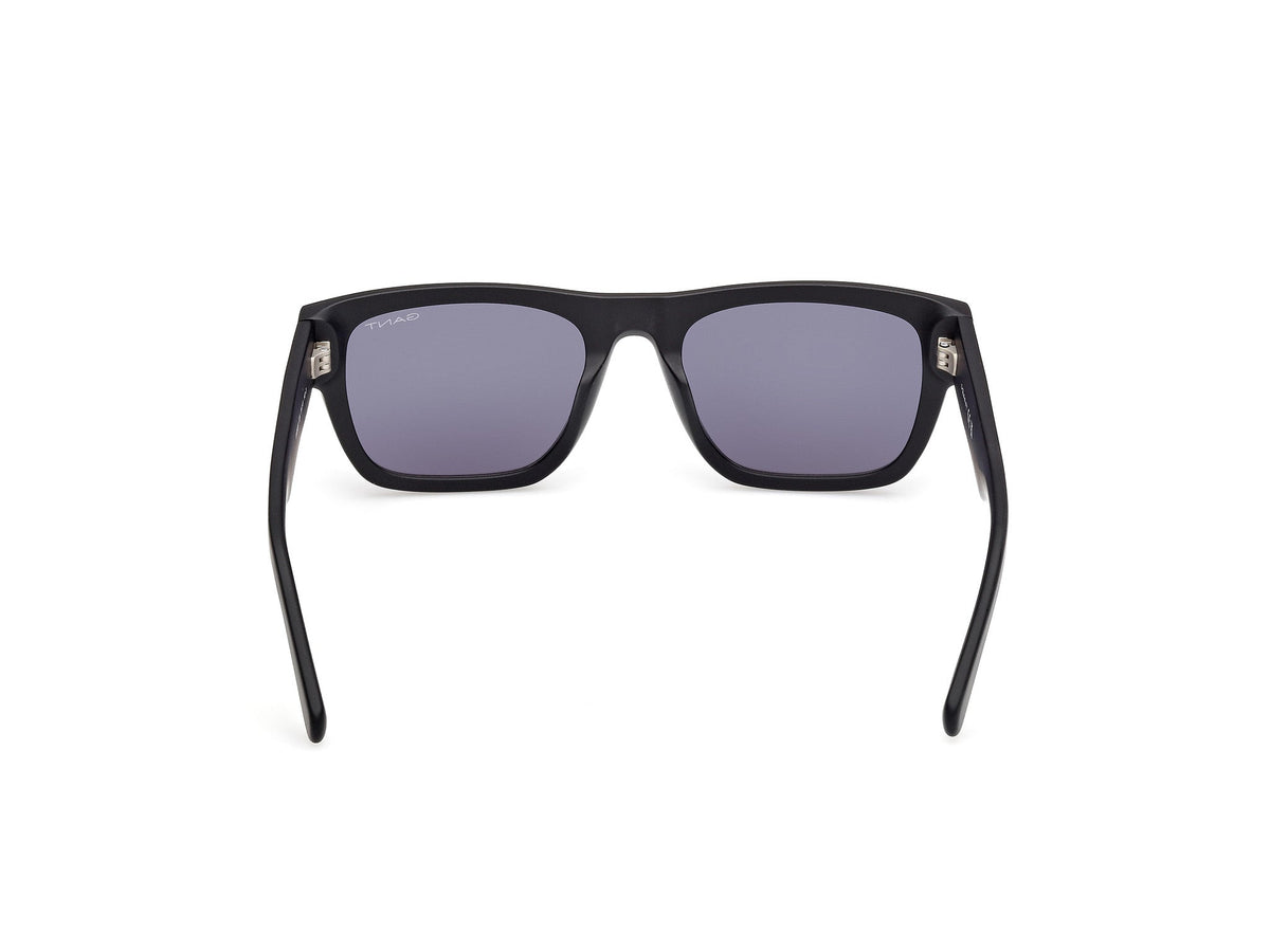 Gafas de Sol Gant GA29 02A 54 19