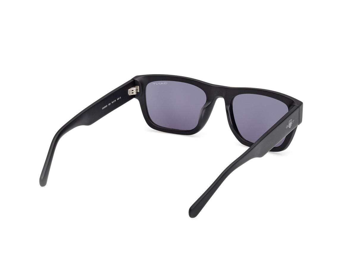 Gafas de Sol Gant GA29 02A 54 19