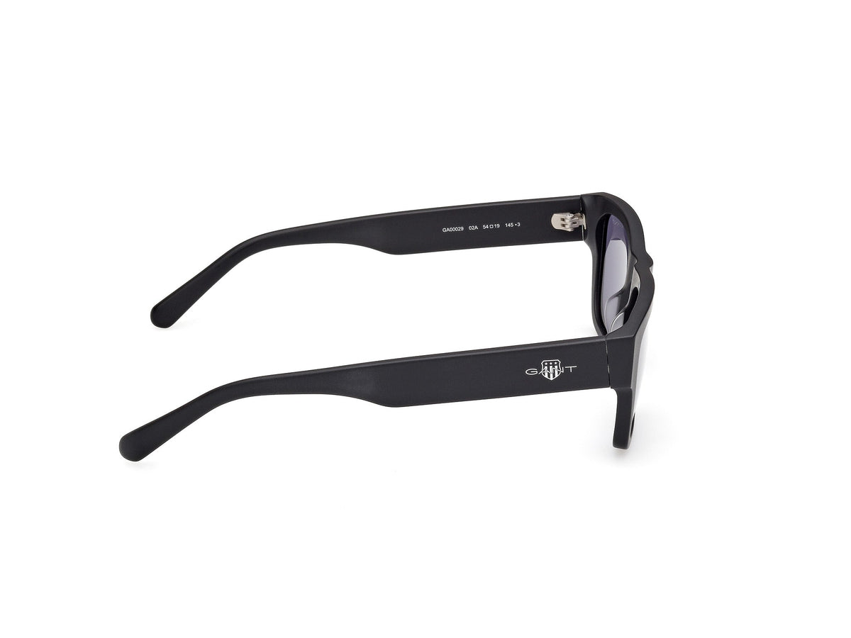 Gafas de Sol Gant GA29 02A 54 19