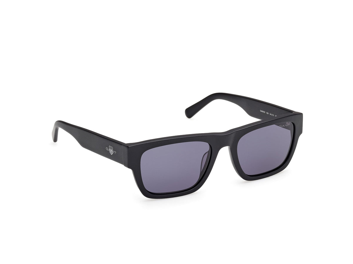 Gafas de Sol Gant GA29 02A 54 19