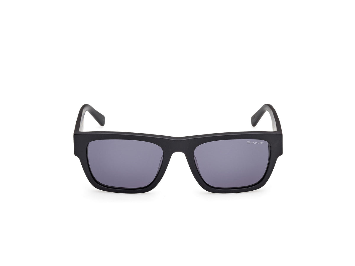 Gafas de Sol Gant GA29 02A 54 19