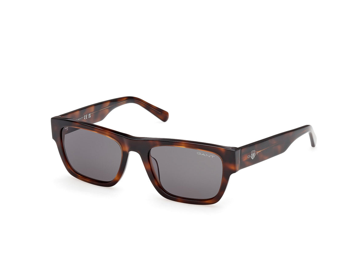 Gafas de Sol Gant GA29 52N 54 19