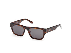 Gafas de Sol Gant GA29 52N 54 19