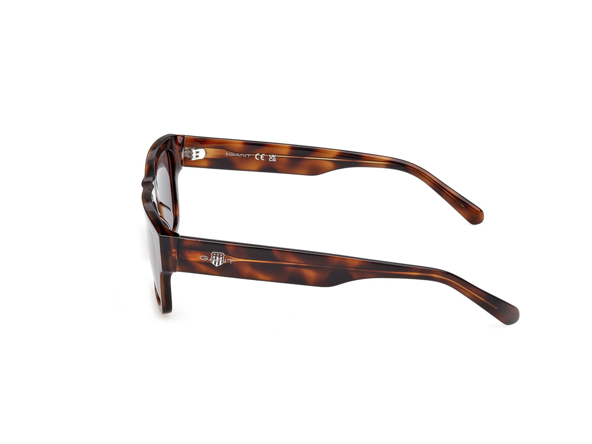 Gafas de Sol Gant GA29 52N 54 19
