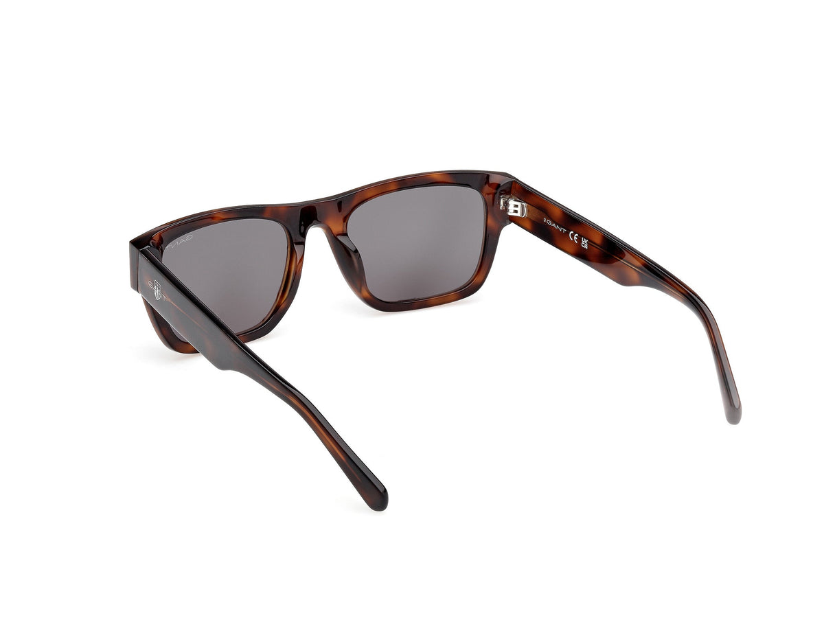 Gafas de Sol Gant GA29 52N 54 19