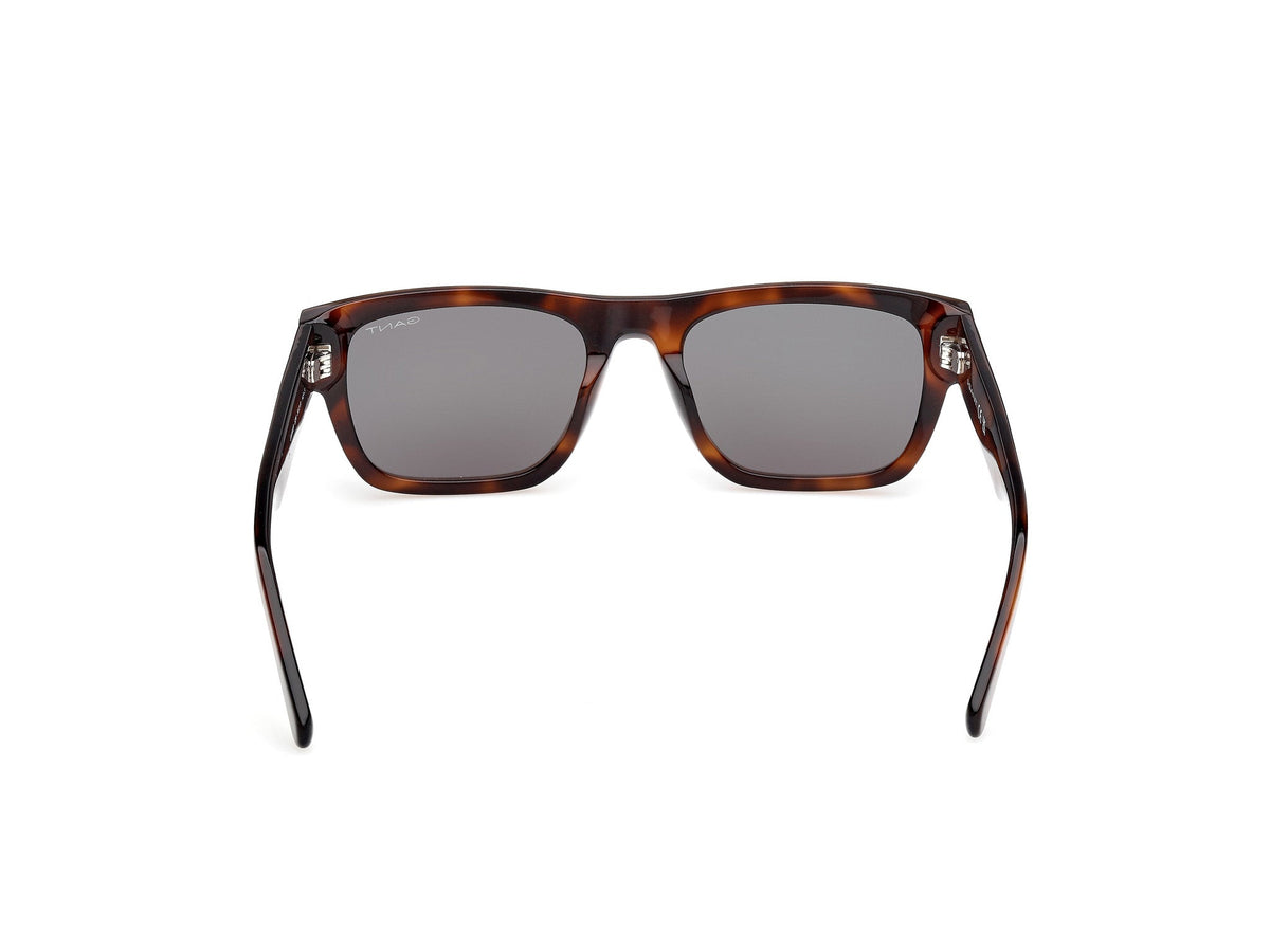 Gafas de Sol Gant GA29 52N 54 19
