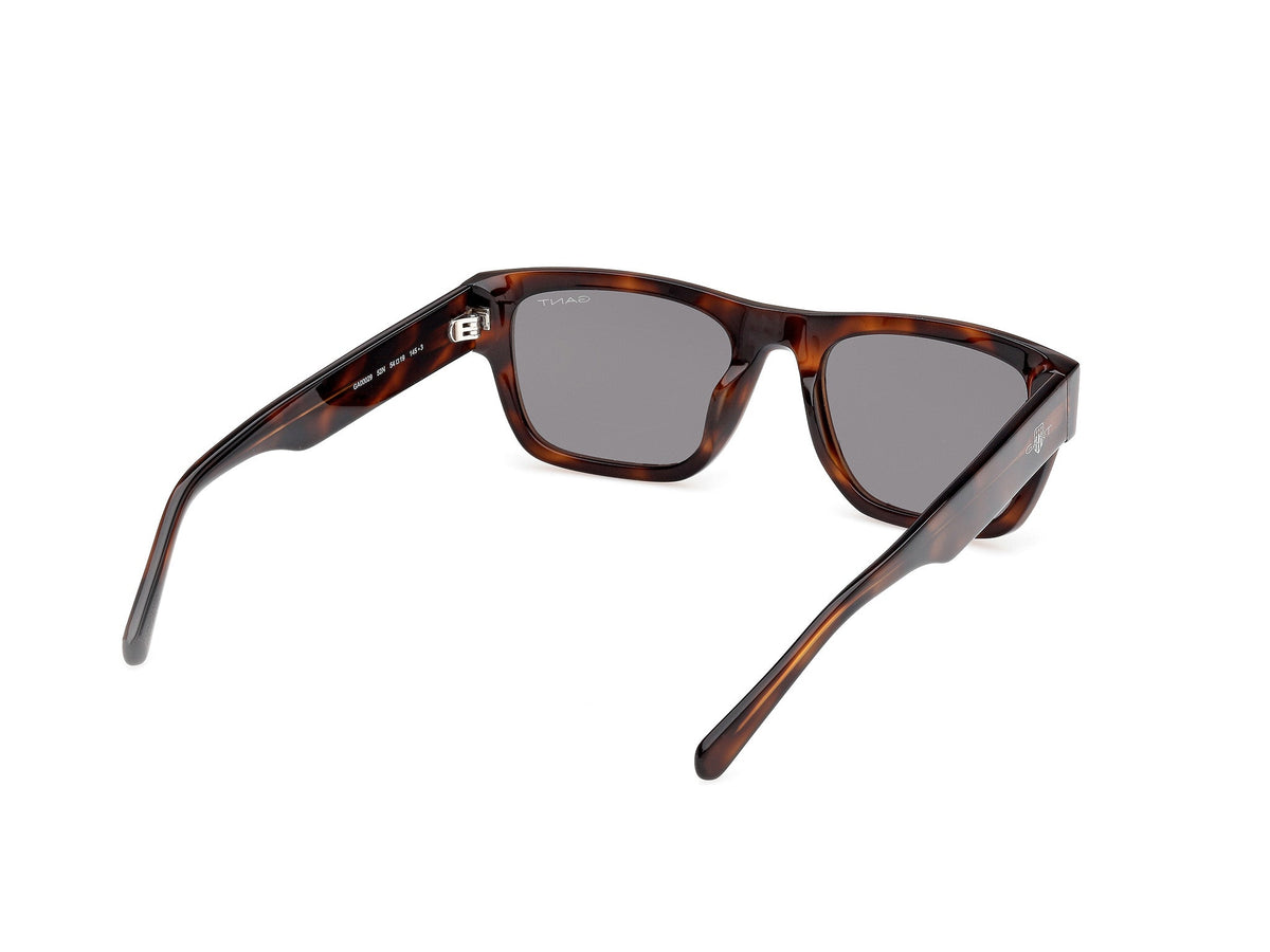 Gafas de Sol Gant GA29 52N 54 19