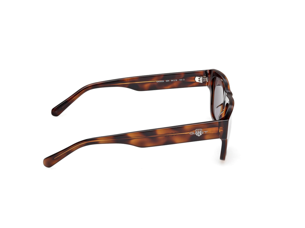 Gafas de Sol Gant GA29 52N 54 19
